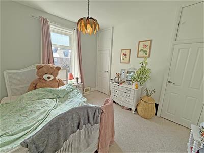 Picture 8